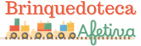 Brinquedoteca Afetiva